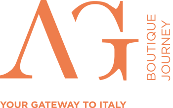 boutique travel group italy